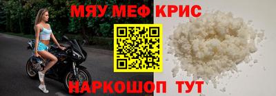 скорость Ипатово