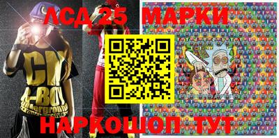 скорость Ипатово