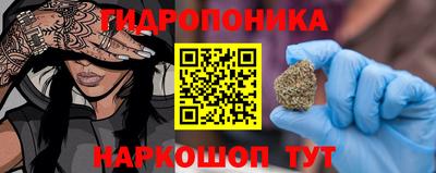 ECSTASY Изобильный