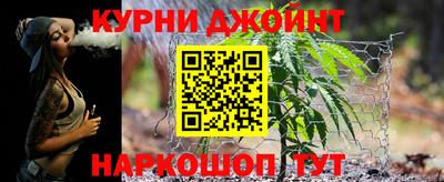 скорость Ипатово