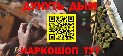 ECSTASY Изобильный