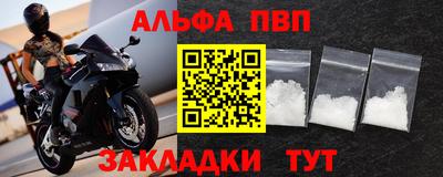 ECSTASY Изобильный