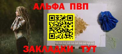 ECSTASY Изобильный
