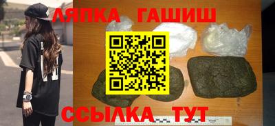 ECSTASY Изобильный