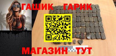 скорость Ипатово