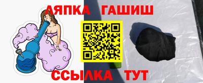 скорость Ипатово