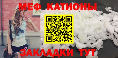ECSTASY Изобильный