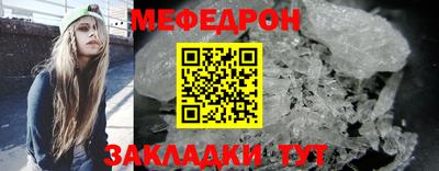 ECSTASY Изобильный