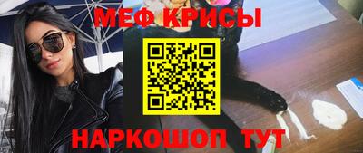 ECSTASY Изобильный